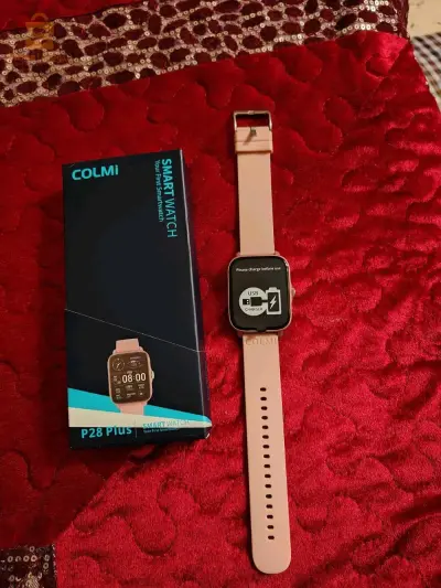colmi p28 plus