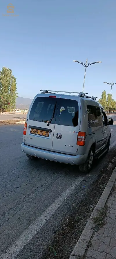 0797029281