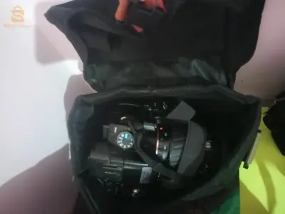 برج بوعريريج