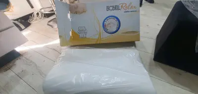 وسادة طبية