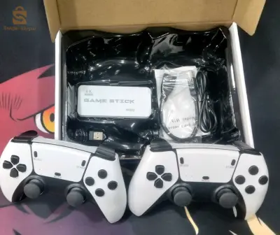 Game stick 4k 64 g