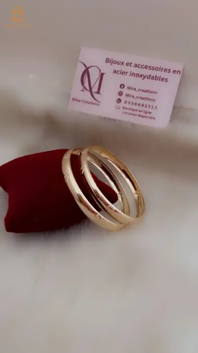 زويجات مسايس مشي ذهب