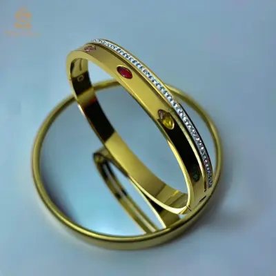 سوار