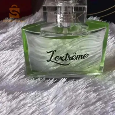 parfum extrême ❤️😍
