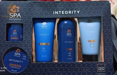 crème pour homme