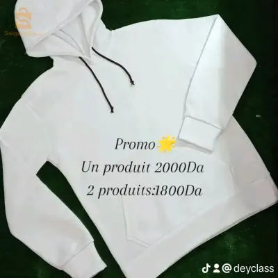 Sweet T-shirt