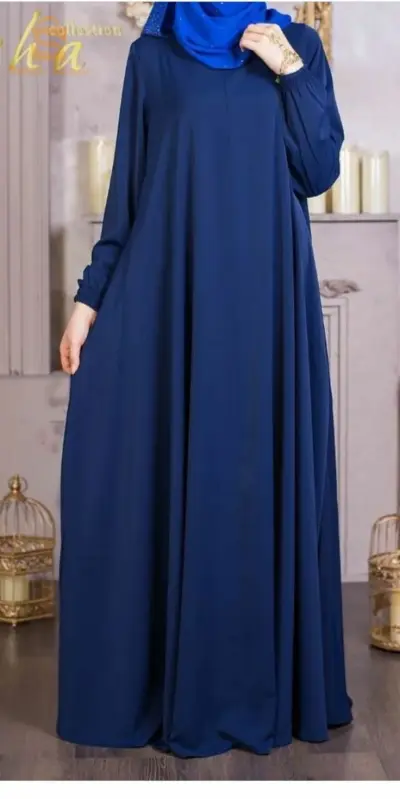 Prayer set