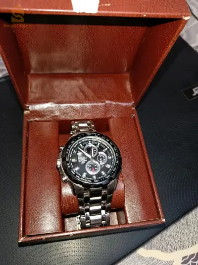 montre diesel original