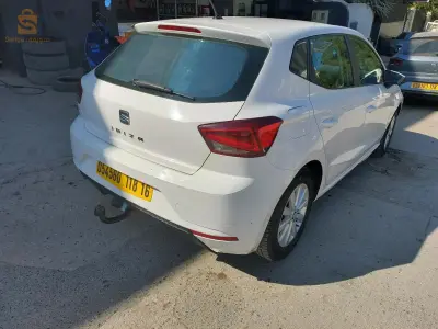 location de voiture