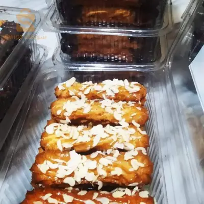 غرون فور 10 قطع