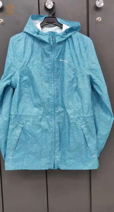 quechua original