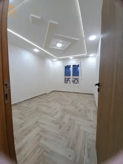 اف3 فيني