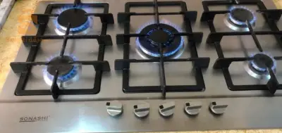 بيع بلاك شوفونت