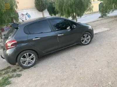 0795869537