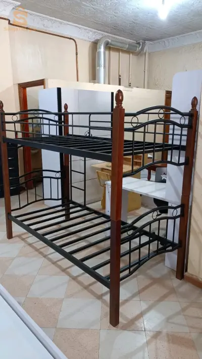 شارع دبي العلمة سطيف