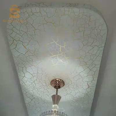 صباغة وديكور