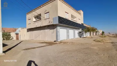 معرض سيارات كامل +سكت