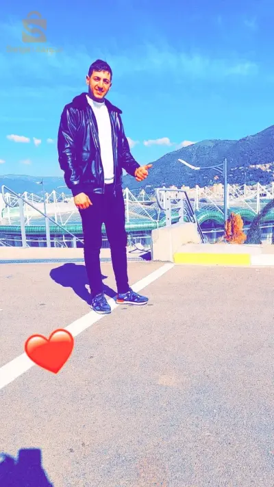 طلب عمل