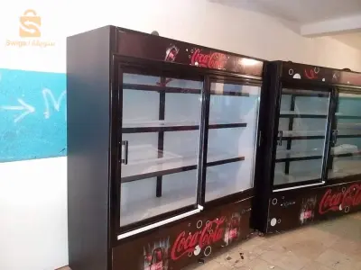 frigo miral libre sarvice