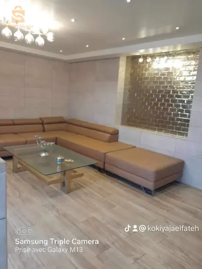 ف٦ للبيع
