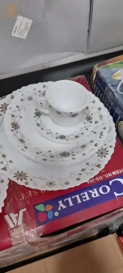 serviçe
