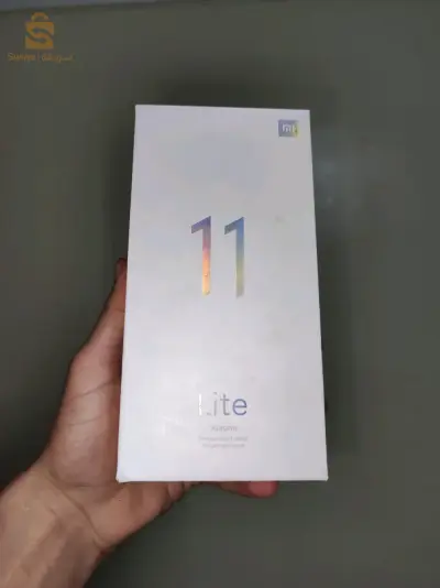 للبيع