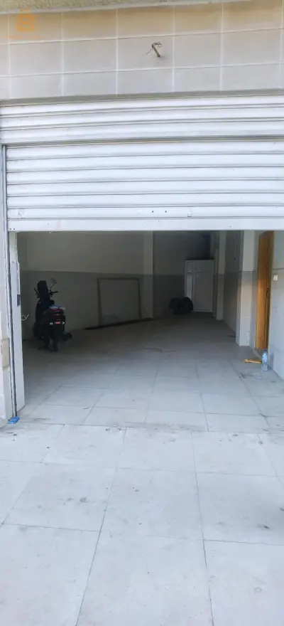 سكن للبيع عقد ملكية و دفتر عقاري
