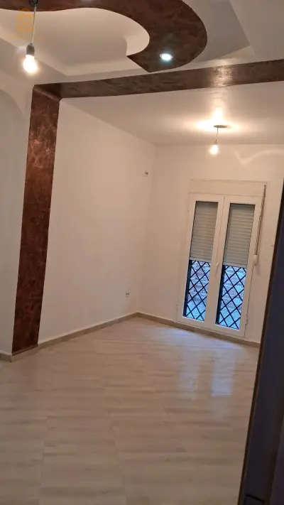 vente appartement