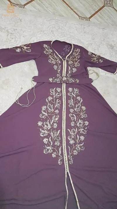 قسنطينة