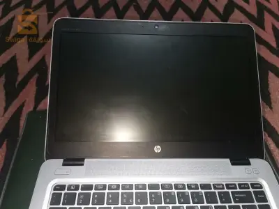 غرداية