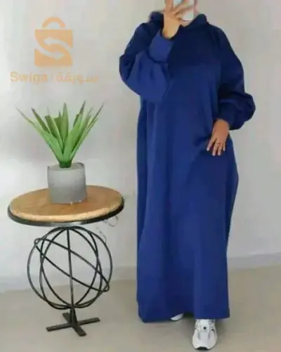 Robe Pour femme