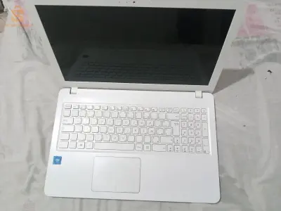 pc Asus