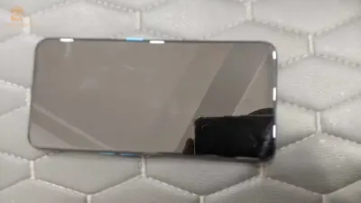 OPPO F11 PRO