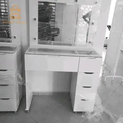كوفاز هوليود