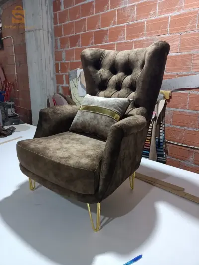 ايطارات