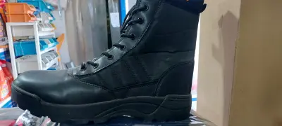 حذاء كوداص