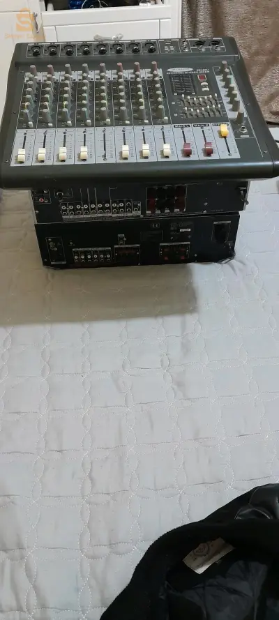ولاية ميلة