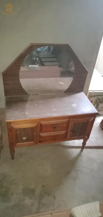 كوافوز