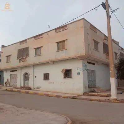Oran
