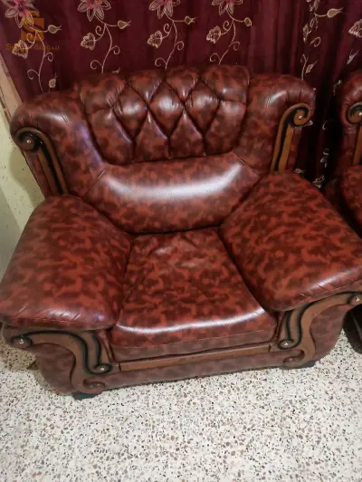 نقاوس ولاية باتنة