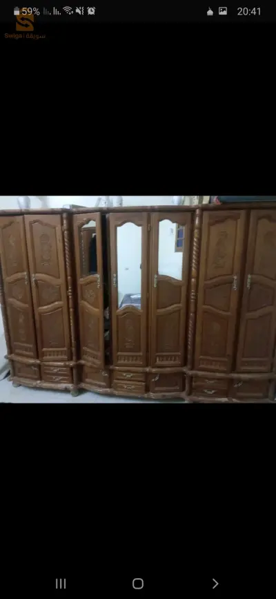 شنابر كوشي