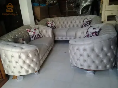 الدويرة