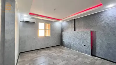 صباغة و ديكور