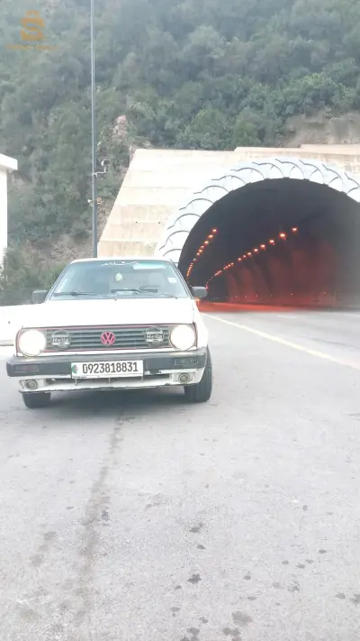 سيارة مشاء الله ايسونص غاز  0779422207