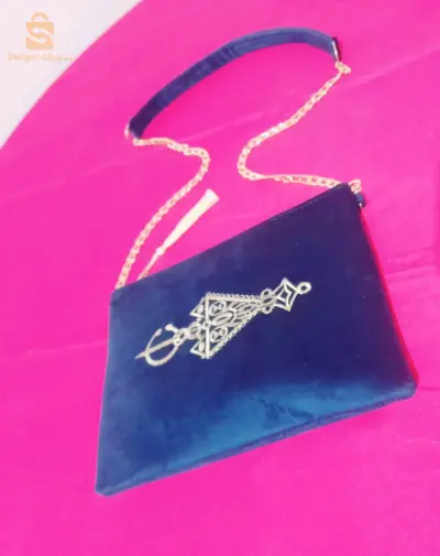 sac à main