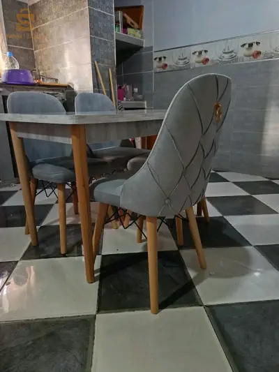 dining room tables