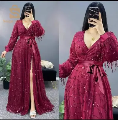 سواريات تركية