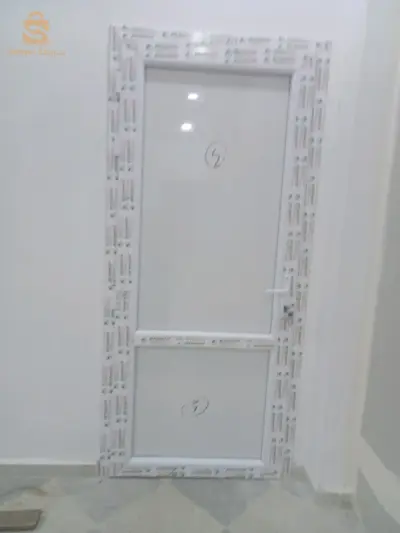الصومعة