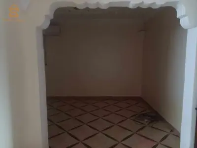 الطارف