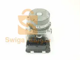 ABS CADDY 2017 /2019